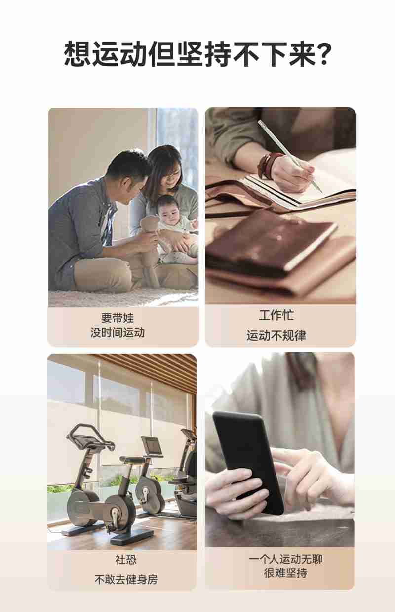 图为采摘回来的茶叶晾晒在木板上,为制茶工艺中的晾青工序(央广网记者罗晓英 摄)
